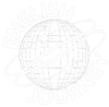 www.englishjourney.in